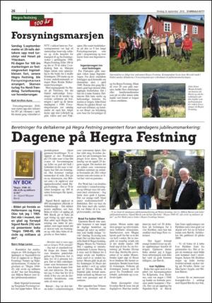 stjordalsnytt-20100908_000_00_00_026.pdf
