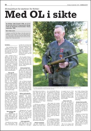 stjordalsnytt-20100908_000_00_00_028.pdf