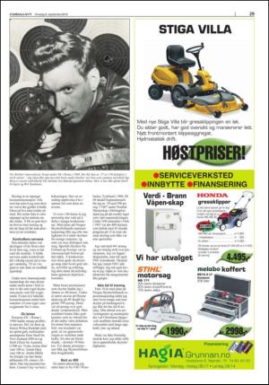 stjordalsnytt-20100908_000_00_00_029.pdf