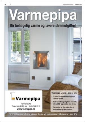 stjordalsnytt-20100908_000_00_00_030.pdf