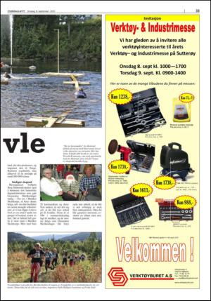 stjordalsnytt-20100908_000_00_00_033.pdf