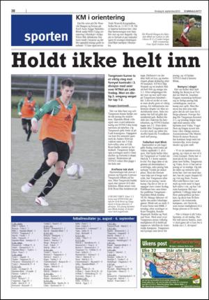 stjordalsnytt-20100908_000_00_00_038.pdf