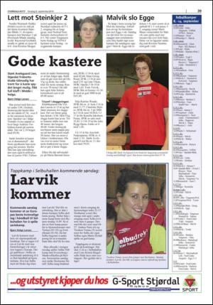 stjordalsnytt-20100908_000_00_00_039.pdf