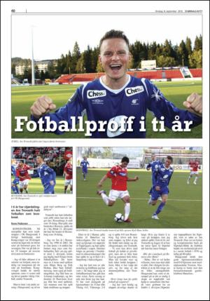 stjordalsnytt-20100908_000_00_00_040.pdf