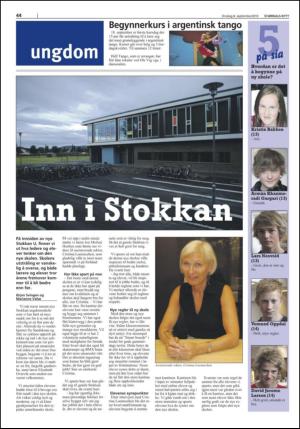 stjordalsnytt-20100908_000_00_00_044.pdf