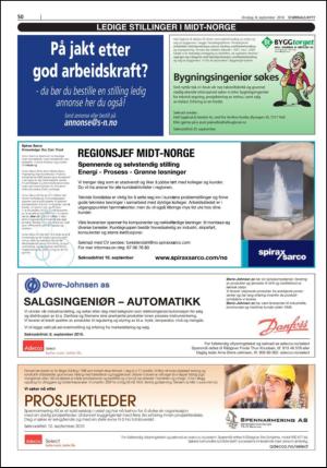 stjordalsnytt-20100908_000_00_00_050.pdf
