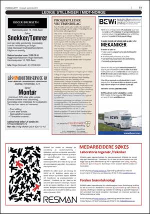 stjordalsnytt-20100908_000_00_00_051.pdf