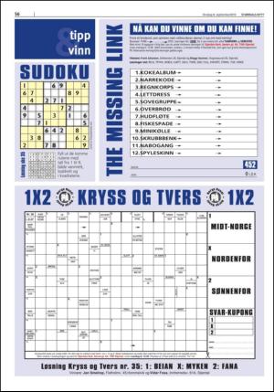 stjordalsnytt-20100908_000_00_00_056.pdf