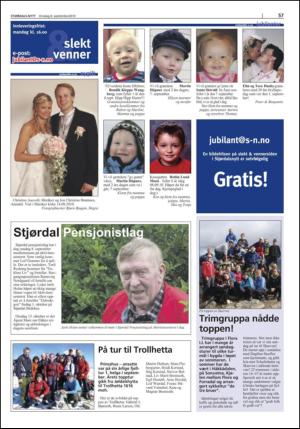 stjordalsnytt-20100908_000_00_00_057.pdf