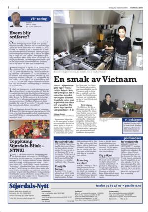 stjordalsnytt-20100915_000_00_00_002.pdf