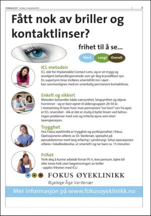 stjordalsnytt-20100915_000_00_00_003.pdf
