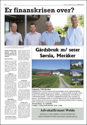 stjordalsnytt-20100915_000_00_00_006.pdf