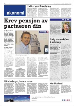 stjordalsnytt-20100915_000_00_00_014.pdf