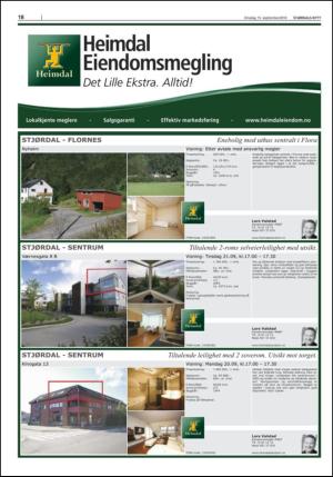 stjordalsnytt-20100915_000_00_00_018.pdf