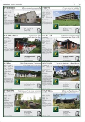 stjordalsnytt-20100915_000_00_00_019.pdf