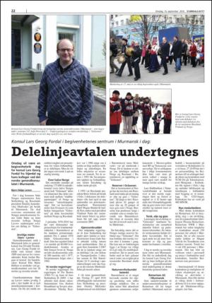 stjordalsnytt-20100915_000_00_00_022.pdf