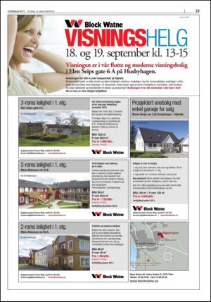 stjordalsnytt-20100915_000_00_00_023.pdf