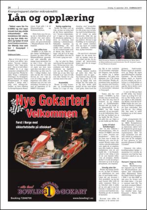 stjordalsnytt-20100915_000_00_00_024.pdf