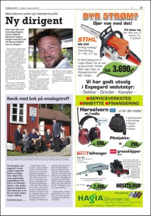 stjordalsnytt-20100915_000_00_00_031.pdf