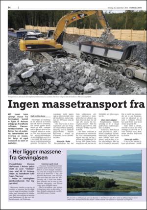 stjordalsnytt-20100915_000_00_00_034.pdf