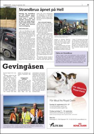 stjordalsnytt-20100915_000_00_00_035.pdf