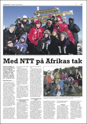 stjordalsnytt-20100915_000_00_00_037.pdf