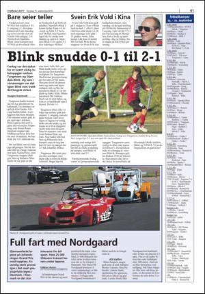 stjordalsnytt-20100915_000_00_00_041.pdf