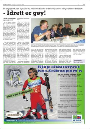 stjordalsnytt-20100915_000_00_00_043.pdf