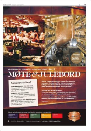 stjordalsnytt-20100915_000_00_00_045.pdf