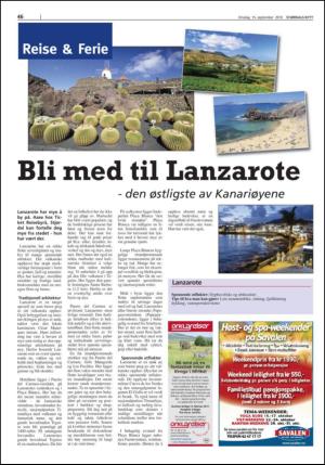 stjordalsnytt-20100915_000_00_00_046.pdf