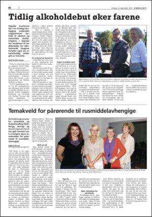 stjordalsnytt-20100915_000_00_00_048.pdf