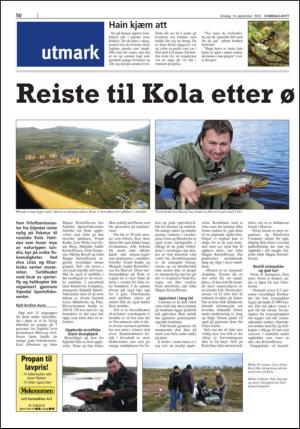 stjordalsnytt-20100915_000_00_00_050.pdf