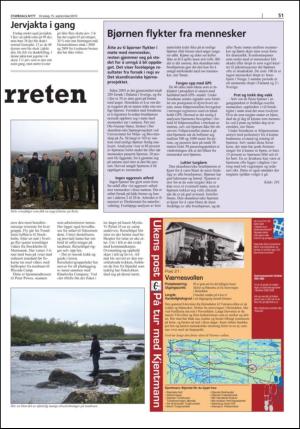 stjordalsnytt-20100915_000_00_00_051.pdf