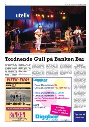 stjordalsnytt-20100915_000_00_00_052.pdf