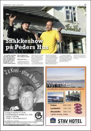 stjordalsnytt-20100915_000_00_00_053.pdf