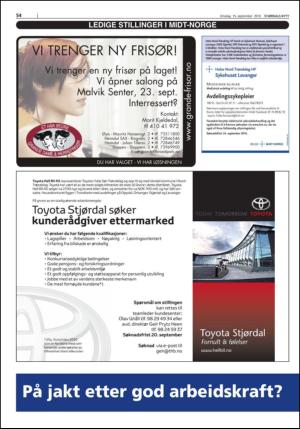 stjordalsnytt-20100915_000_00_00_054.pdf