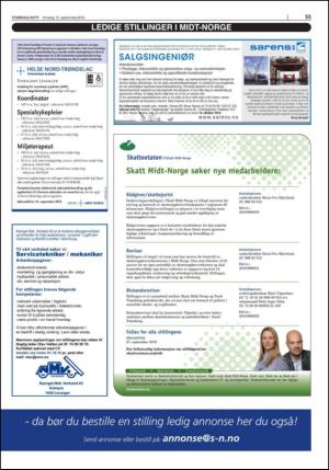 stjordalsnytt-20100915_000_00_00_055.pdf