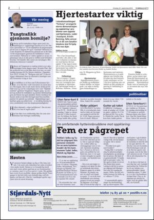 stjordalsnytt-20100922_000_00_00_002.pdf