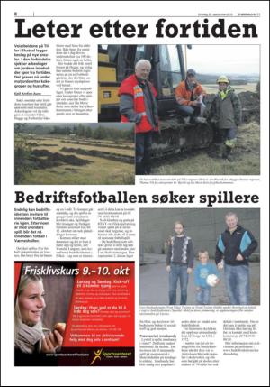 stjordalsnytt-20100922_000_00_00_008.pdf