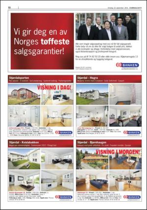 stjordalsnytt-20100922_000_00_00_010.pdf