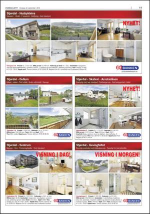 stjordalsnytt-20100922_000_00_00_011.pdf