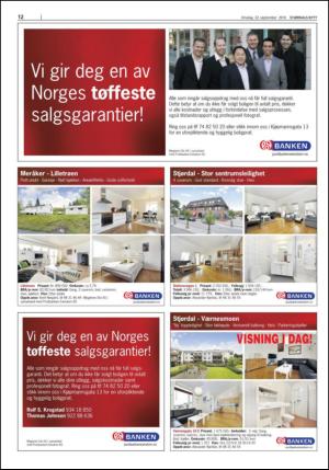 stjordalsnytt-20100922_000_00_00_012.pdf