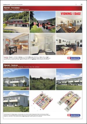 stjordalsnytt-20100922_000_00_00_013.pdf