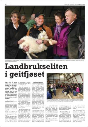 stjordalsnytt-20100922_000_00_00_014.pdf