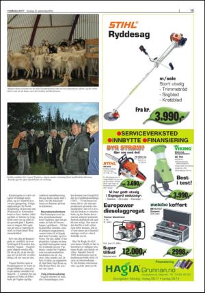 stjordalsnytt-20100922_000_00_00_015.pdf