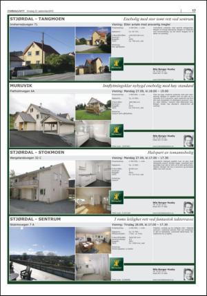 stjordalsnytt-20100922_000_00_00_017.pdf