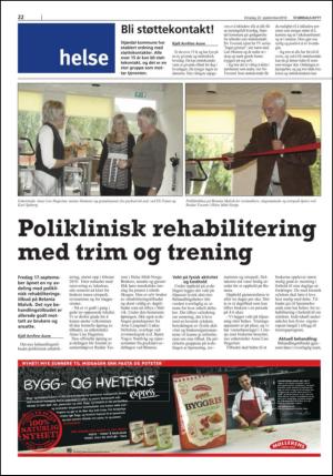 stjordalsnytt-20100922_000_00_00_022.pdf