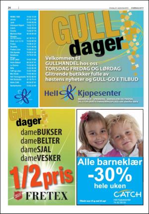 stjordalsnytt-20100922_000_00_00_024.pdf