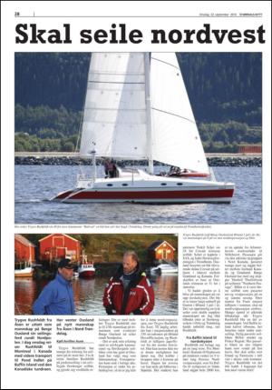 stjordalsnytt-20100922_000_00_00_028.pdf