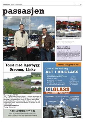 stjordalsnytt-20100922_000_00_00_029.pdf